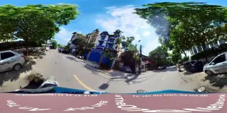 Thành Đạt Motor