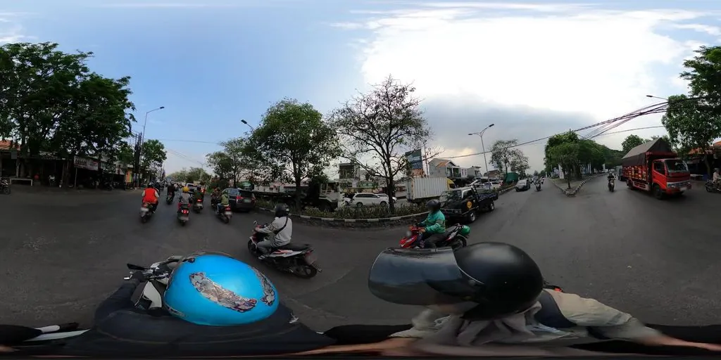 Warung Cak Munip 2