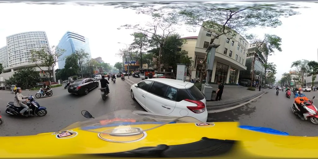 Thành lập Công ty, Tư vấn Hợp đồng