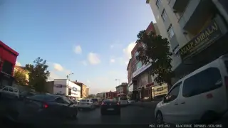 Meva Ağız ve Diş Sağlığı Polikliniği