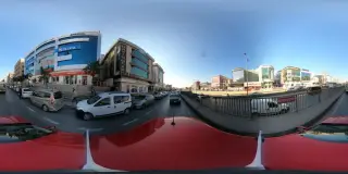 Akbank ATM
