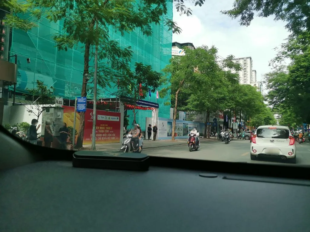 HNCom: Trung tâm bảo hành, sửa chữa laptop uy tín