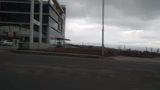 Çadır Kebap