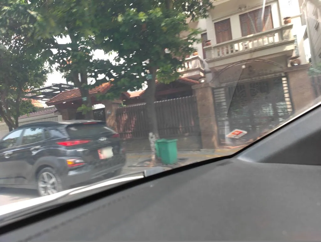 Khrua Baan Thai Bắc Ninh - 134 Ngọc Hân Công Chúa