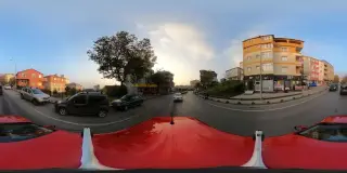 Sancaktepe Örnek Halı Yıkama