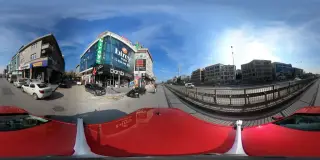 İlke Dedektör