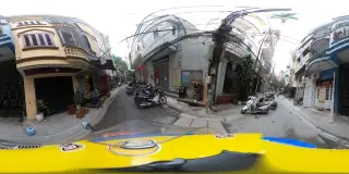 Trà búp sen Tây Hồ