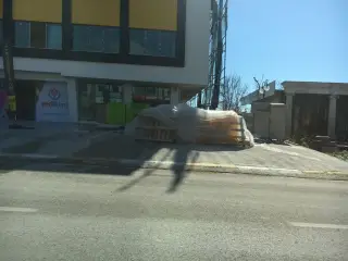 Mazzimo Mobilya
