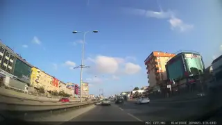 Seracity Yapı Malzemeleri