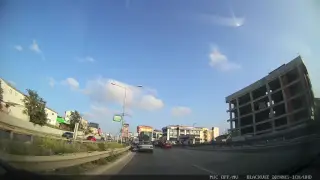 Öz Beton Beton Elemanları