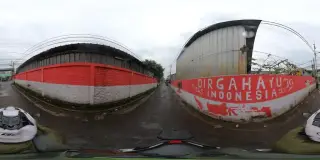 TK mutiara ibu