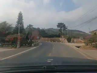 NÔNg SẢN QuÊ NgoẠI