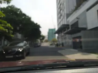Biệt Thự Mỹ Văn 2, Phú Mỹ Hưng, Quận 7, Tp. Hồ Chí Minh
