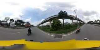 Cháo Cá Miền Tây 1