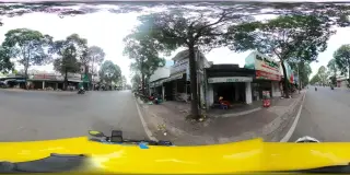 Queen Store