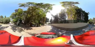 Nur Taxi