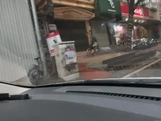 In Nhanh Việt Bình