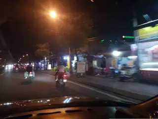 Xưởng Bỏ Sỉ Túi Xách Mỹ Mến