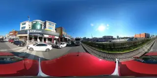 Exper GSM
