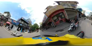 GAO TRAVEL