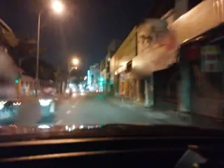 Nghệ Thuật Tóc Chic