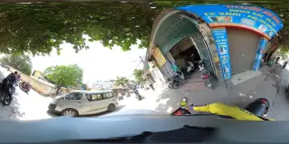THPT Hoàng Văn Thụ