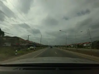 Ha N Ha Nei Ya Hma La