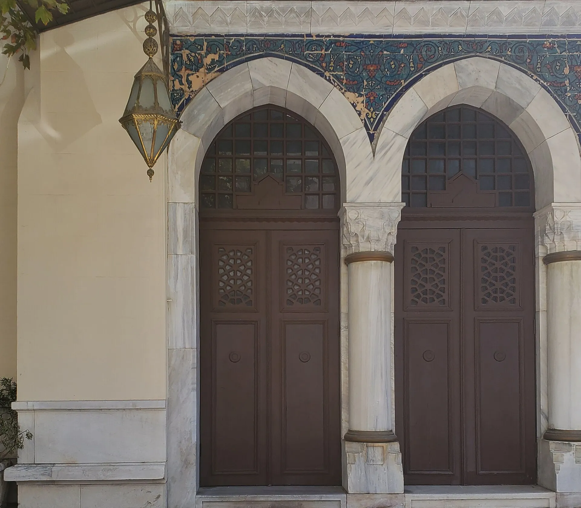 İzmir Büyükşehir Belediyesi