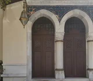 İzmir Büyükşehir Belediyesi