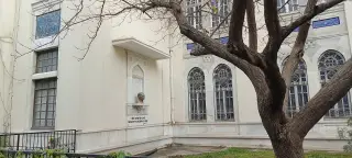 İzmir Büyükşehir Belediyesi — photo 3