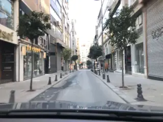 Verda Giyim Sanayi