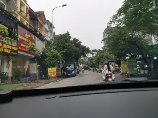 Tổng kho đồ gỗ nội thất Hà Nội