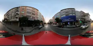 Asel Güzellik Merkezi