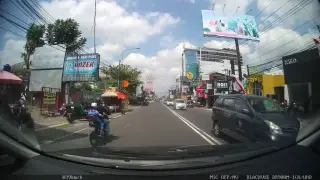 Hazaga Mart