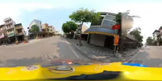 Đồ gỗ Đức Hạnh