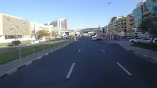 Mqhy Albasha