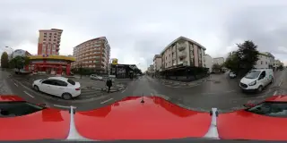 Solarkun Dış Ticaret