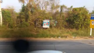 Meuxng Pracha