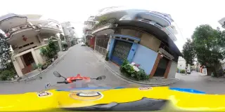 Ace English Center