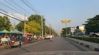 ร้านน้ำพริกพี่โพธิ์