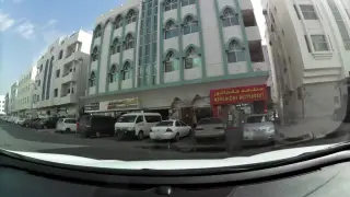 Lahore Flower Restaurant