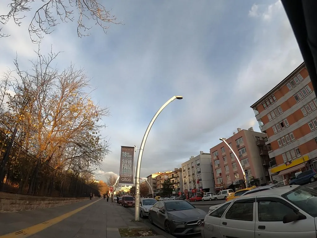Aslim Kuaför ve Güzellik Salonu