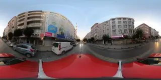 Tanrıverdi Giyim