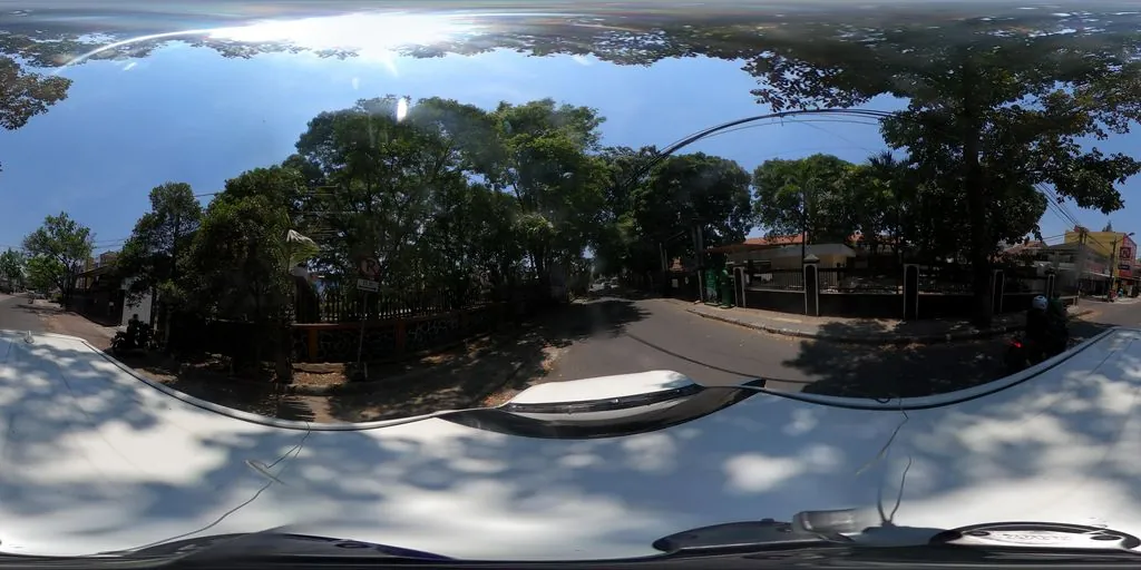 SMAN 8 Bandung