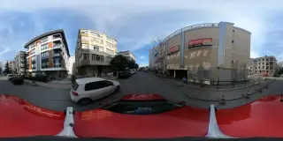 Milano Car Care