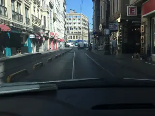 Nardaran