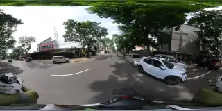 Gereja Kasih Karunia Indonesia Mahkota Kemuliaan