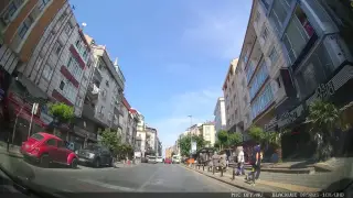Rüya Ev Yemekleri