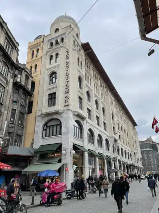 Istanbul_clinic