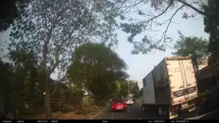 Pesona City Depok